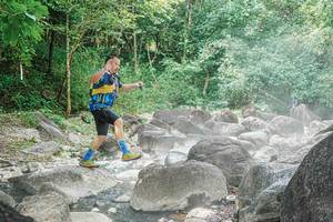 BIB: 
                            <button type="button" onclick="openModal(25116545)" class="btn btn-primary btn-sm float-right btn-popup" data-toggle="modal" data-target=".modal-high-quality">
                        <i class="fas fa-shopping-cart"></i> Add to Cart
                    </button>
                                            <button type="button" onclick="isThisMe(25116545, true)" class="btn btn-success btn-sm float-right btn-popup btn-isme hidden" data-toggle="tooltip" data-placement="bottom" title="นี่คือรูปของคุณใช่ไหม คลิกที่นี่เพื่อเอาเข้าอัลบั้ม">
                        <i class="fas fa-plus"></i> Add to album
                    </button>
                    <button type="button" onclick="isThisMe(25116545, false)" class="btn btn-warning btn-sm float-right btn-popup btn-isnotme hidden">
                        <i class="fas fa-ban"></i> Remove from album
                    </button>